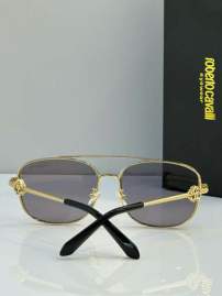 Picture of Roberto Cavalli Sunglasses _SKUfw65039861fw